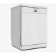 Miele G 5611 SC (12845480) Ελεύθερο Πλυντήριο Πιάτων με Wi-Fi για 14 Σερβίτσια Π59.8xY84.5εκ. Λευκό Active Miele G 5611 SC (12845480) Ελεύθερο Πλυντήριο Πιάτων με Wi-Fi για 14 Σερβίτσια Π59.8xY84.5εκ. Λευκό Active